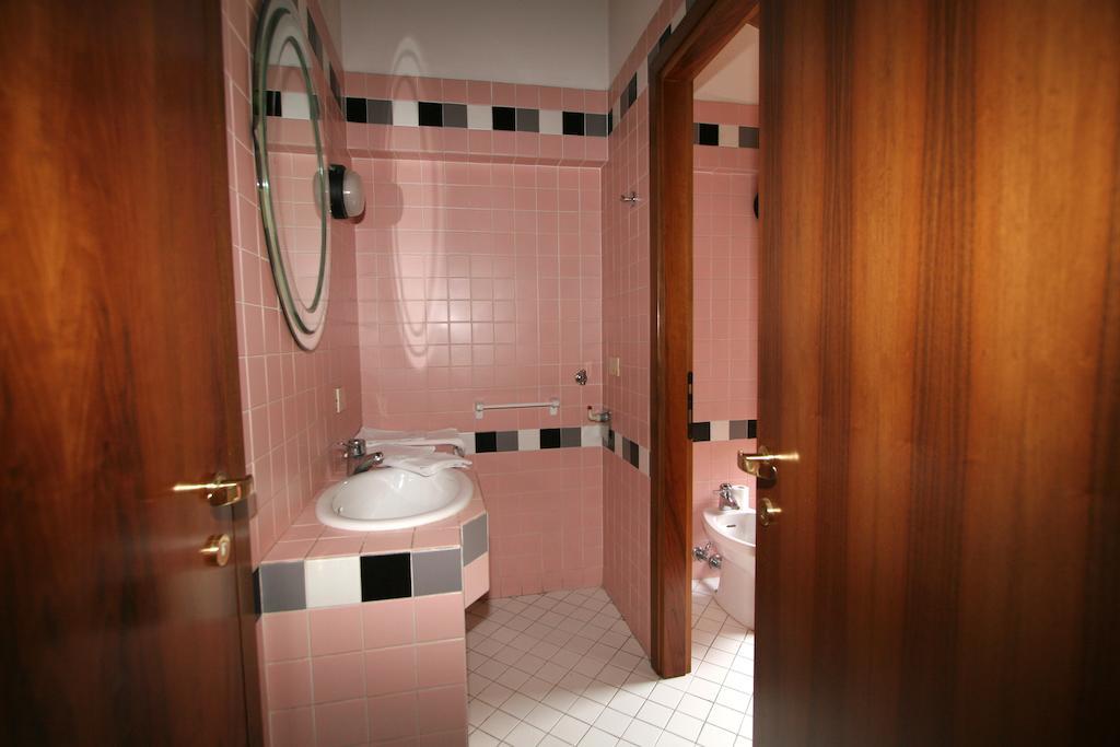 Cornarorooms Castelfranco Veneto Zewnętrze zdjęcie